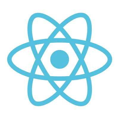 React